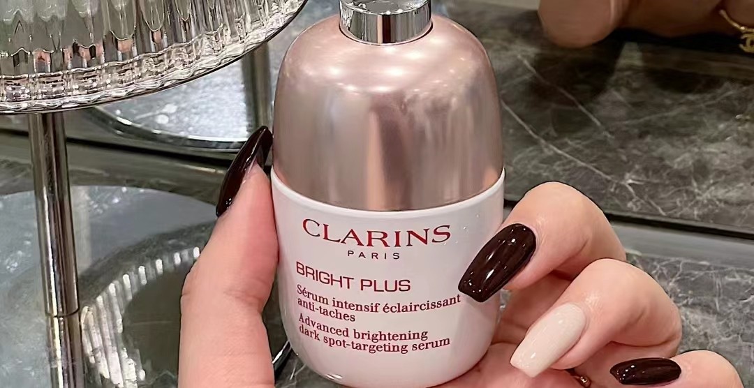 哪个牌子的精华好用又实惠,各大品牌精华怎么选择好