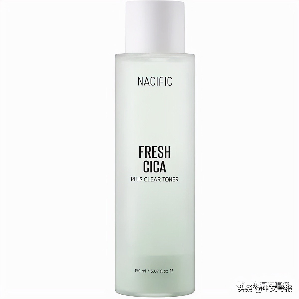 LAOXBEAUTYAIRPORT：不出国门，打造亚洲化妆品头等舱