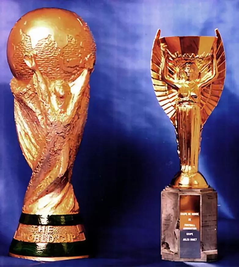 中国足球唯一一次进入世界杯历程,国际足球世界杯的历史与现状