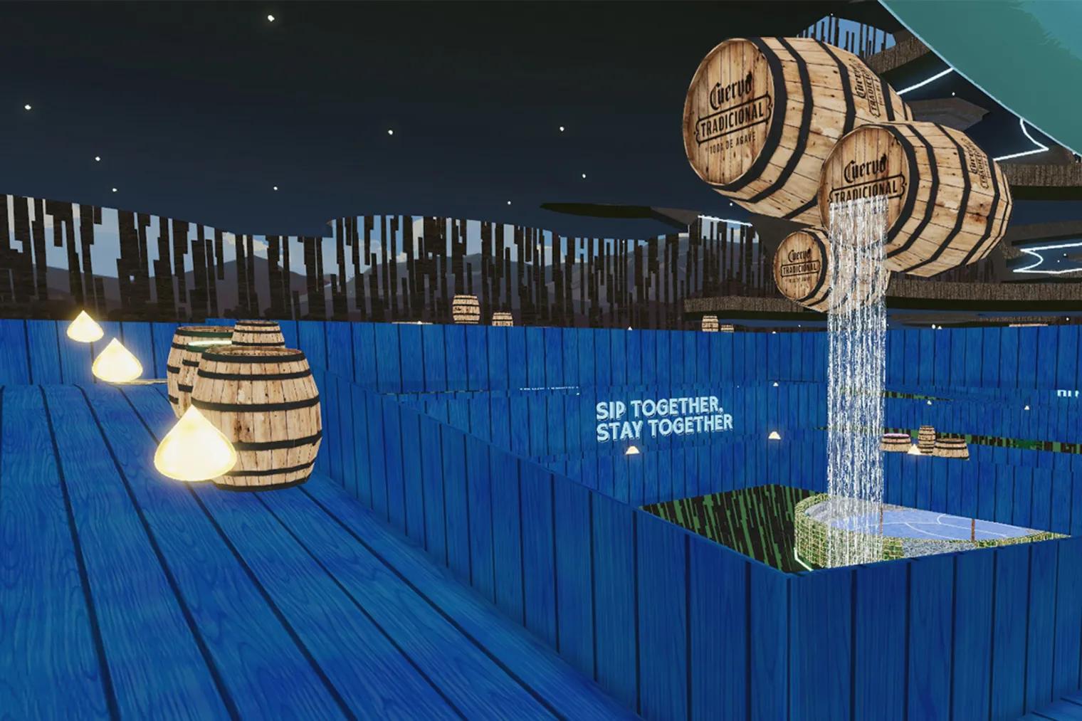 wundermanthompson瓒嬪娍,wundermanthompson