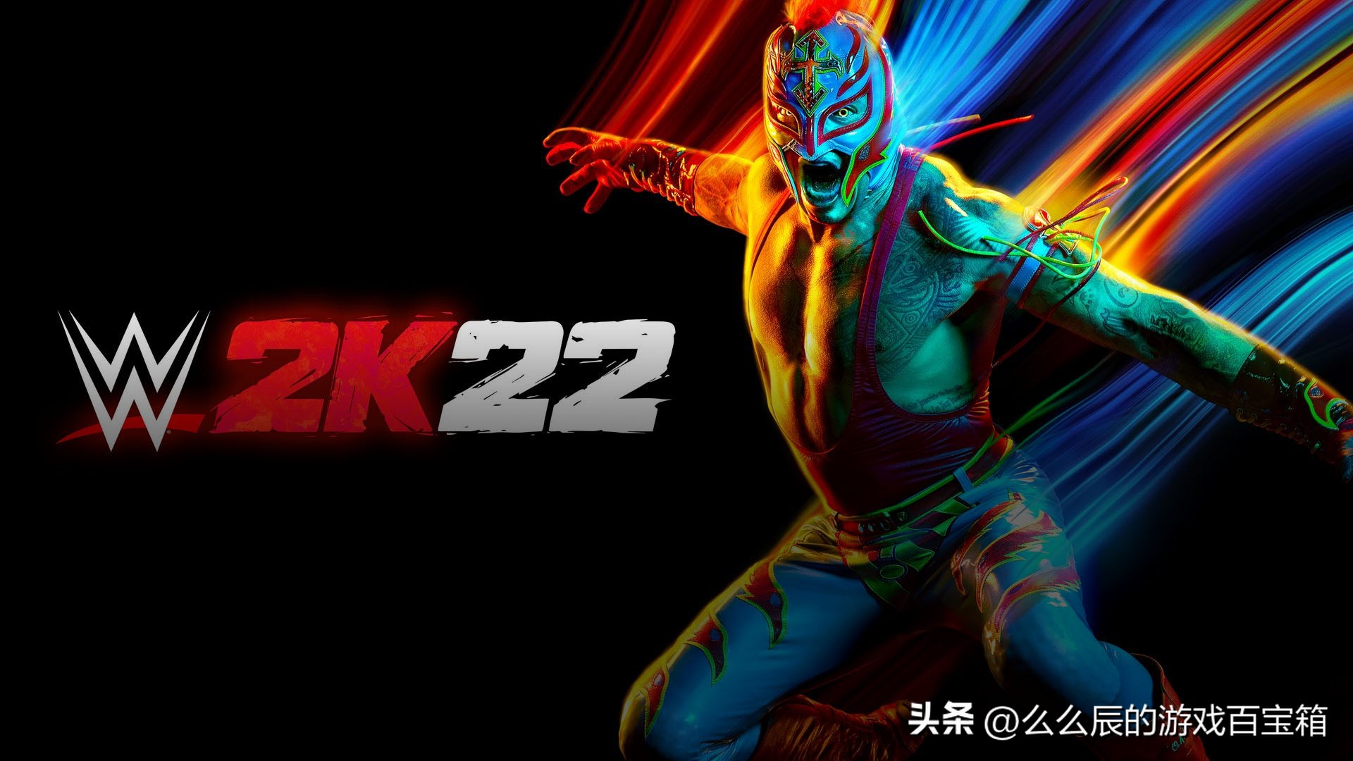 ps4ps5值得期待的游戏,港服ps46月