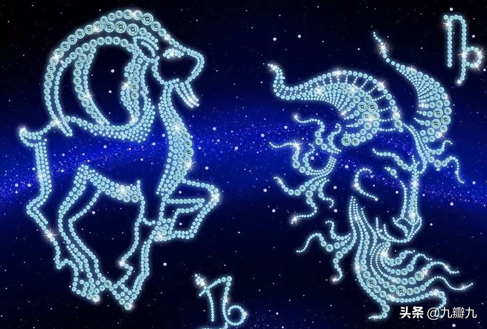 星星说starchat2022年摩羯座运势,70年属狗摩羯座2022年运势完整版