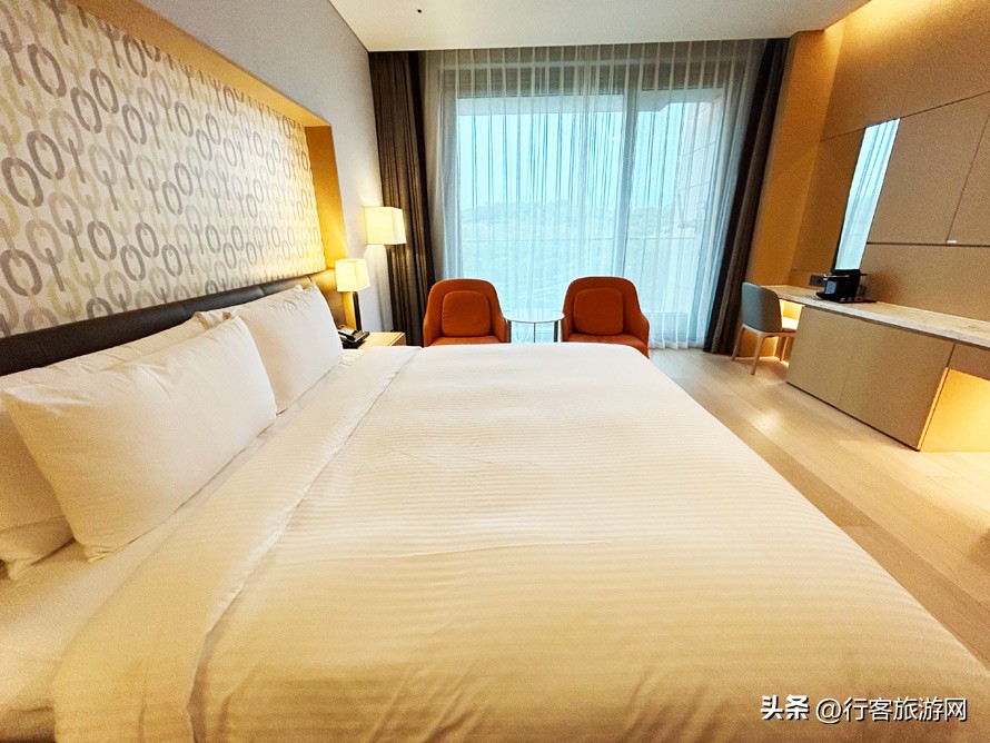 让你玩转济州岛,济州岛游玩