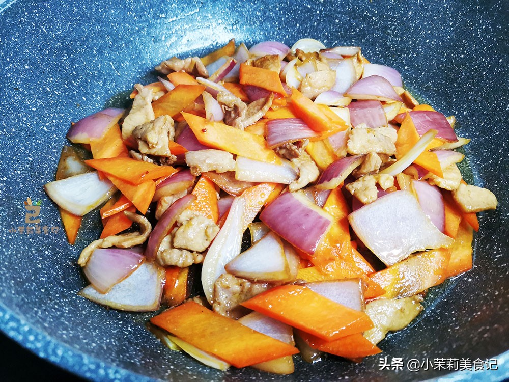 春季湿气重的解决方法,春季祛湿气的最佳食物