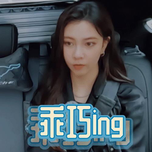 瀹嬩腹涓逛綆鎯呭晢鏃跺埢,瀹嬩腹涓规嫑浜虹儲