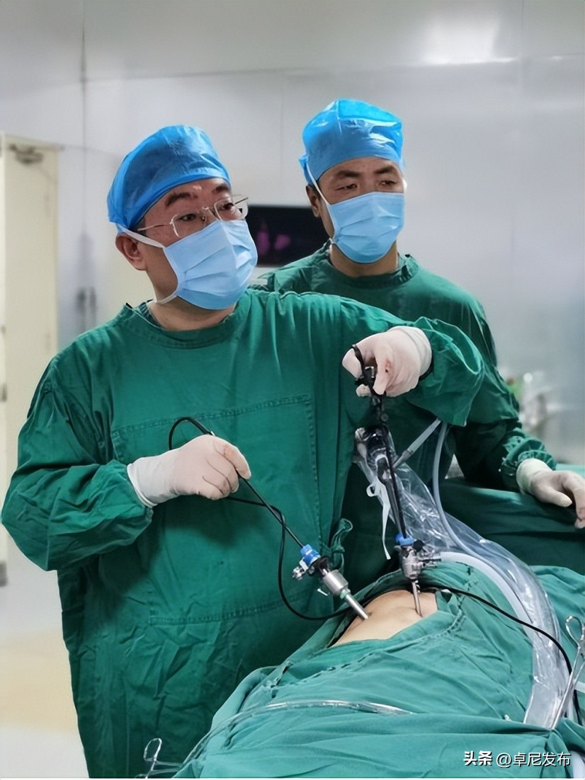 卓尼县人民医院介绍,卓尼县人民医院院长