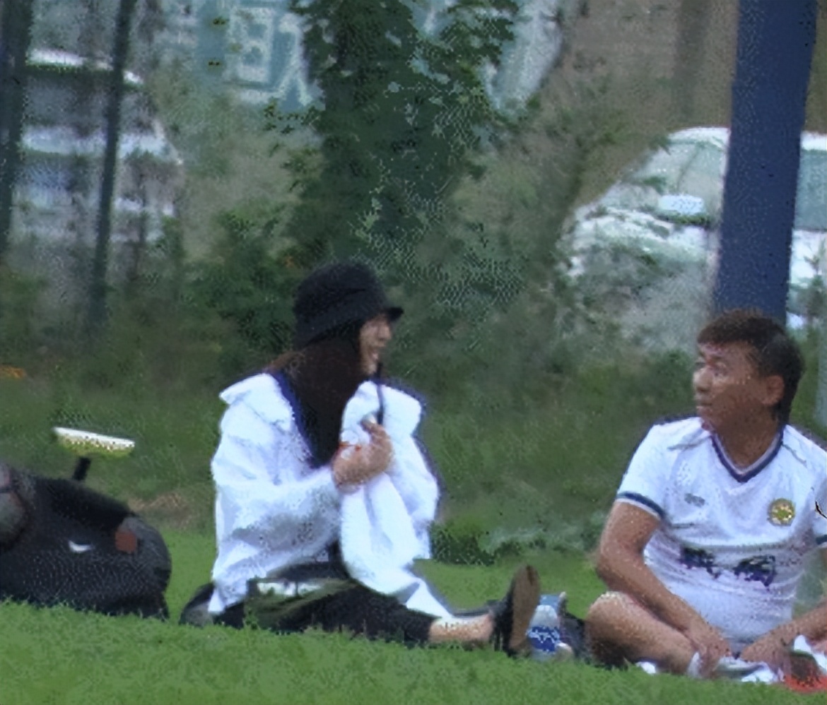 背锅50年,背锅15年后续