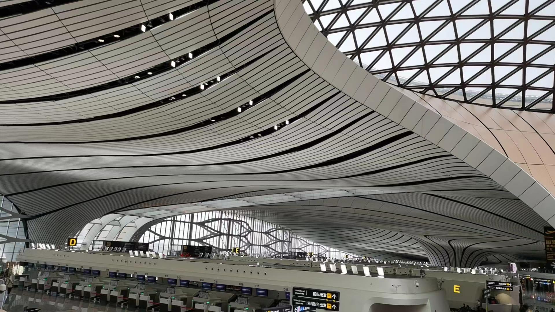 土耳其旅游随笔