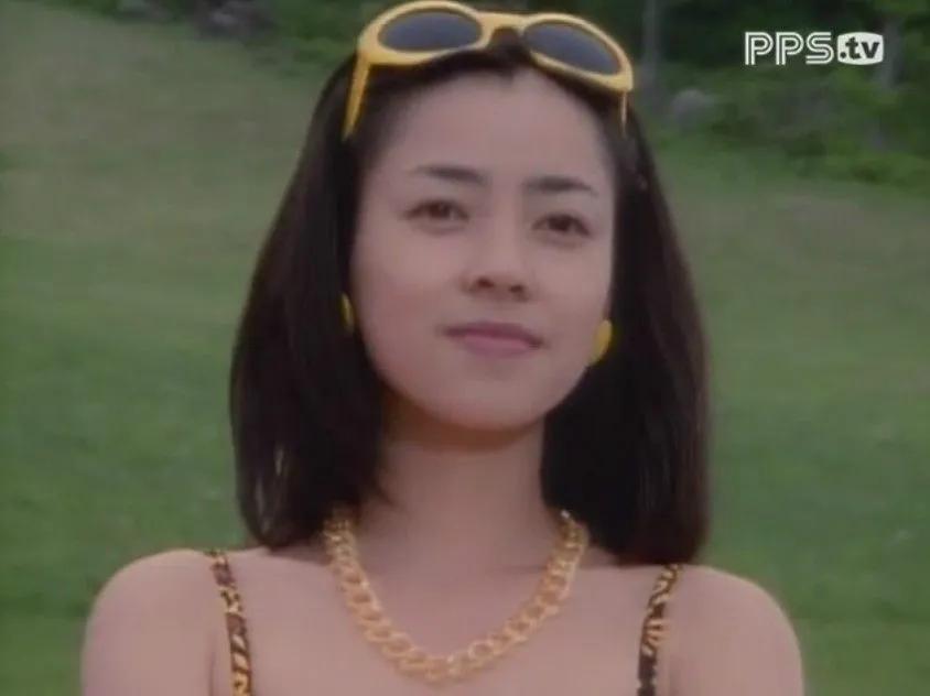 铁甲小宝被破铜烂铁蒙蔽了双眼,铁甲小宝小时候