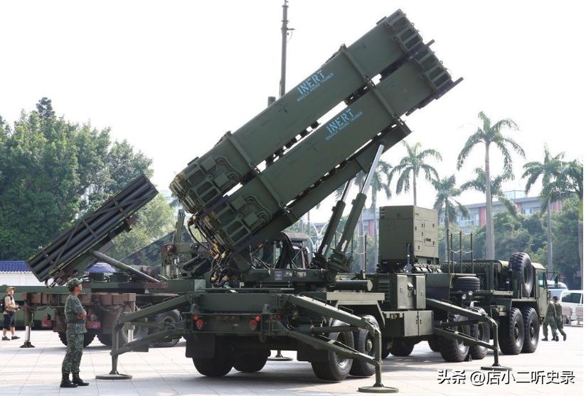 台媒曝光:蔡英文存款超千万,还计划带400吨黄金与国宝,逃亡美日?