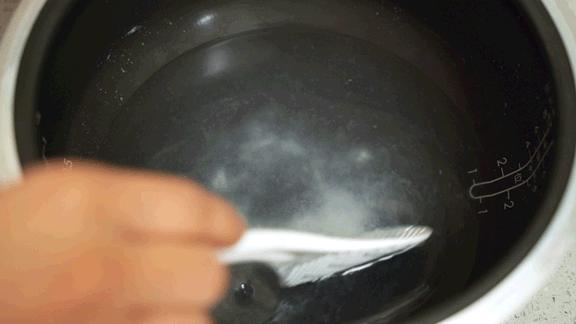 苏泊尔电饭煲太空科技,真正的苏泊尔电饭煲