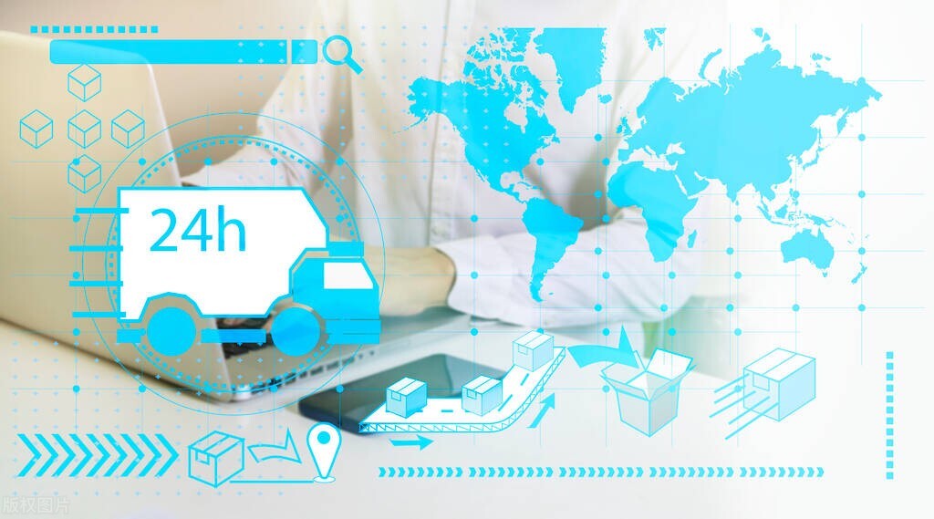 经销商经营模式有哪些,经销商模式设计