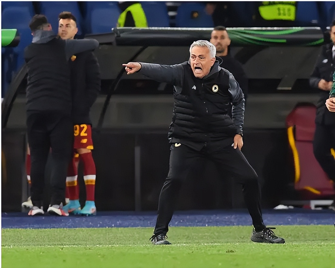 瓜迪奥拉萨内落泪,瓜迪奥拉哭了完整版