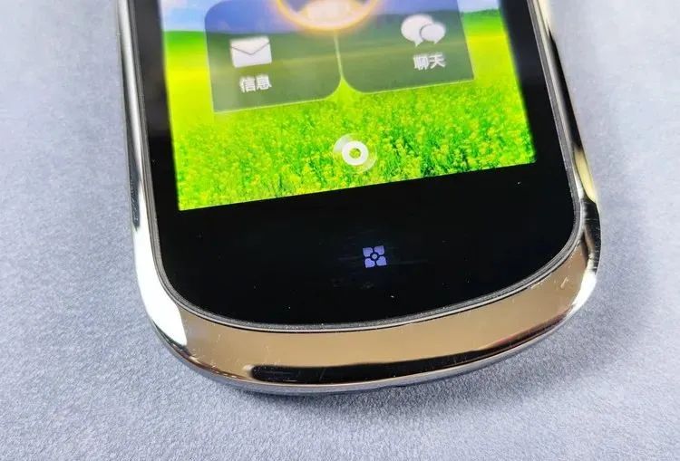 十几年前的联想手机,有年代感的联想手机