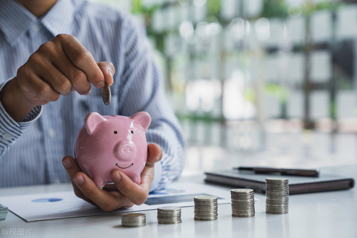 三亚18万一天的酒店,三亚旅游最新前景