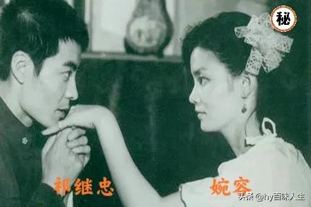 溥仪贴身侍卫与婉容偷情生子，不仅没被杀而且还白得四百块大洋！