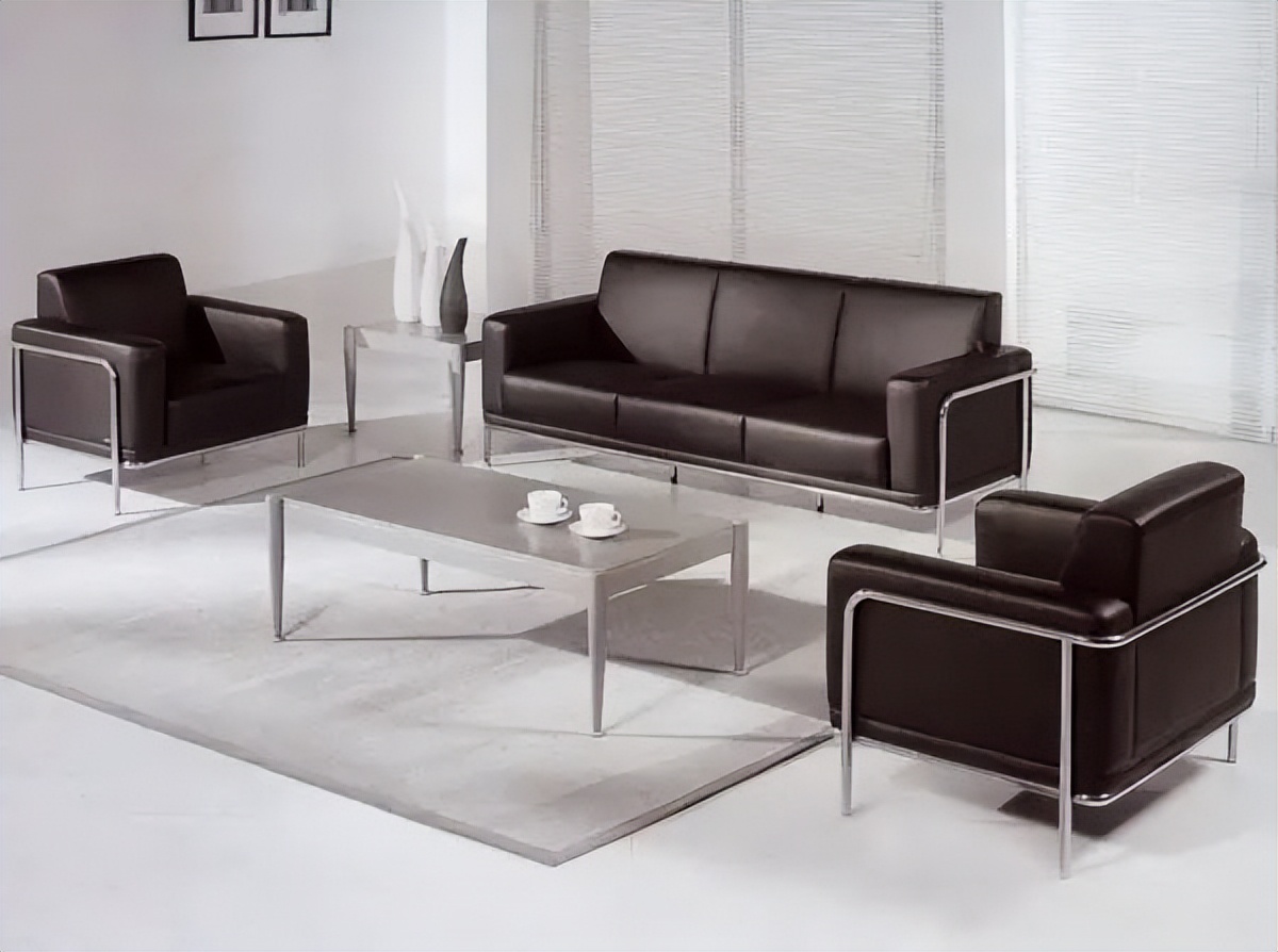 包豪斯学派成立于哪一年,包豪斯学派的特征及其影响