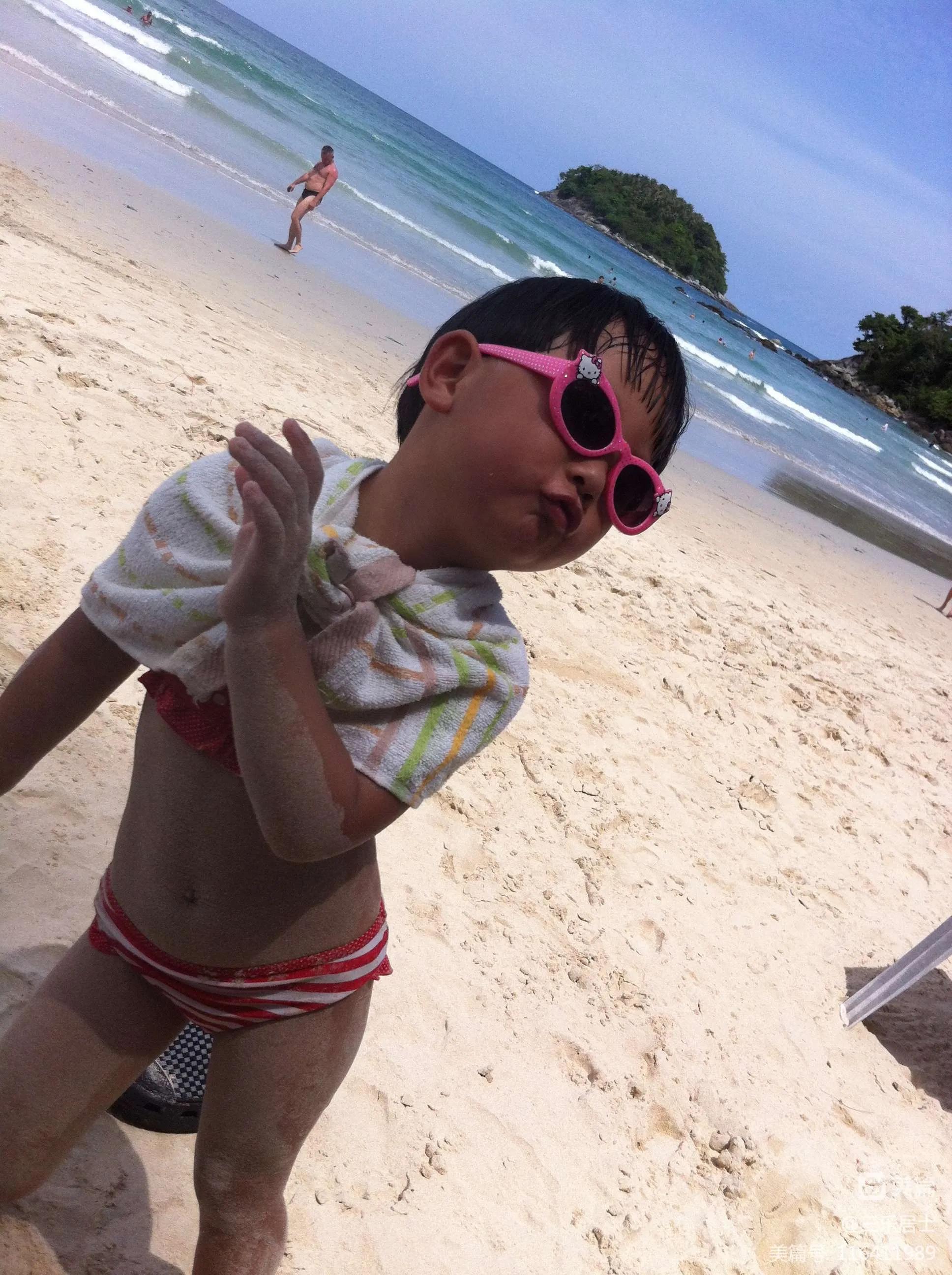 泰国普吉岛旅游攻略贴吧,泰国跟团普吉岛曼谷