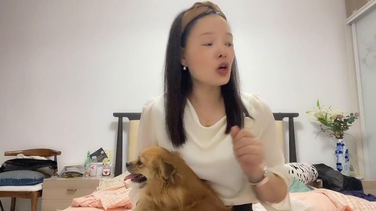 衣服面料勾丝是不是质量问题,衣服勾丝属于什么问题