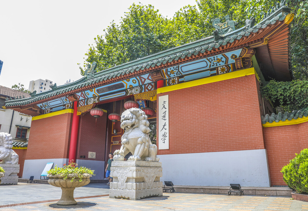 曾经的医学王者，如今的医学新贵，同济大学有个医科复兴梦!