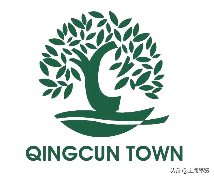 精美“壕”礼赢不停！“大美青溪杯”奉贤青村镇国防知识竞赛——“艾樱专场”即将启动