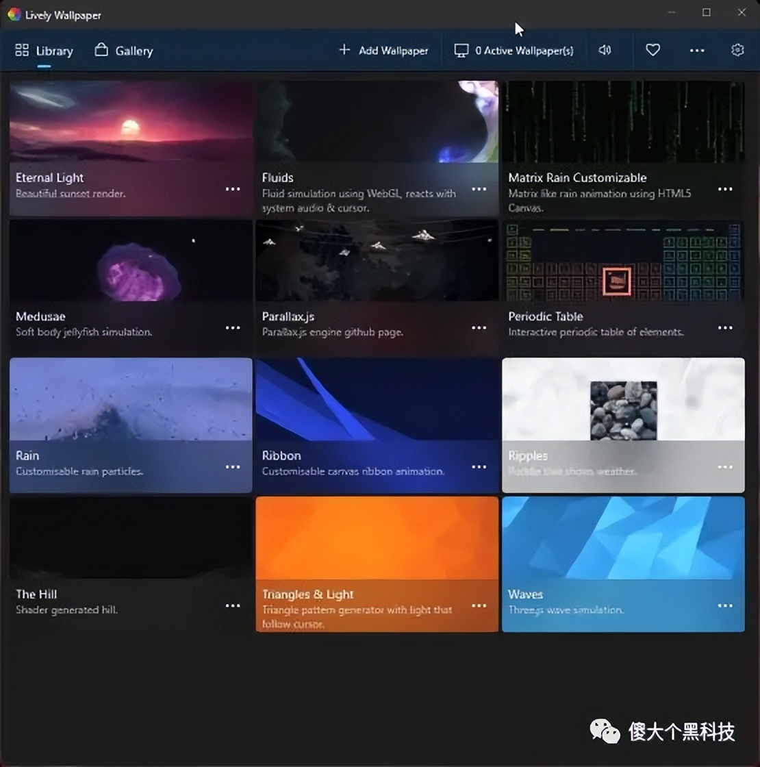 全球开源软件数量,2023年十大最佳开源软件