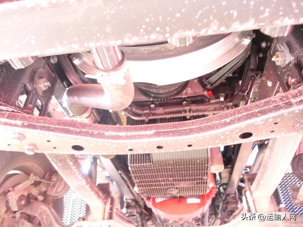 江淮q7前四后八载货车落地价,江淮超越q7前四后八载货车报价