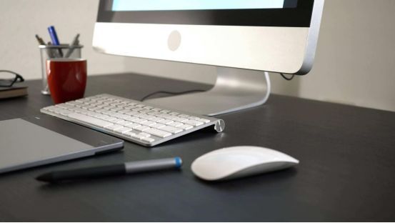 绘画专用手绘板推荐,手绘板绘画零基础入门