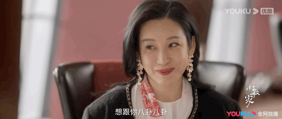 骗婚闪离,闪离的婚姻一般是什么原因