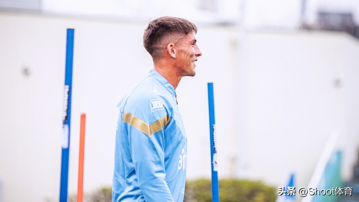 哥伦比亚对乌拉圭分析,友谊赛韩国vs哥伦比亚