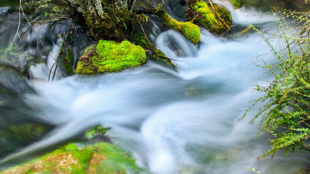 做一个简单糊涂快乐的人就幸福,做个又傻又笨的人活得快乐