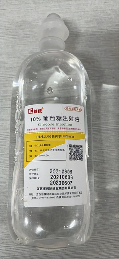 母猪产后不让小猪吃奶是怎么回事,母猪产后不让小猪吃奶咬猪怎么办