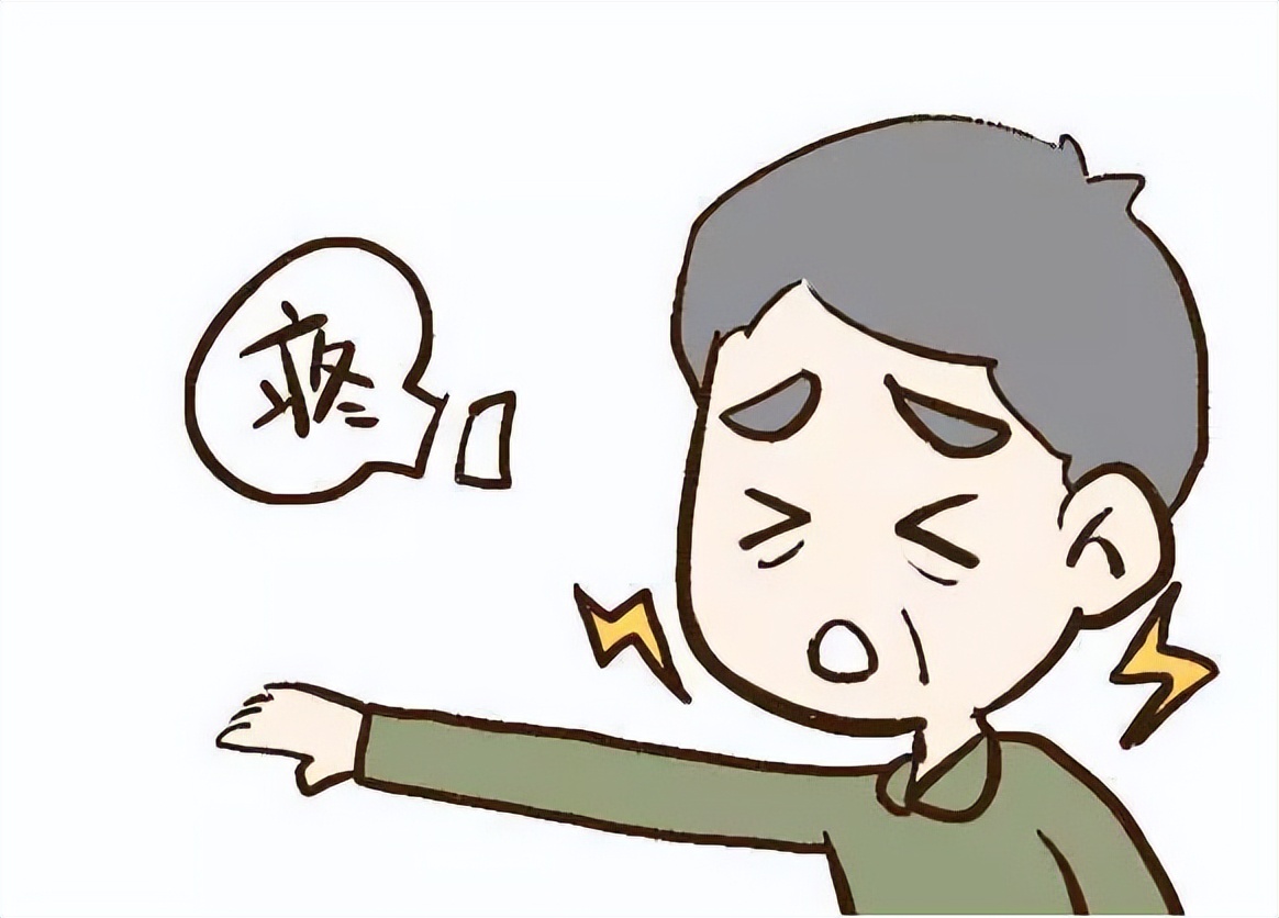 得了肾囊肿该怎么办,查出肾囊肿