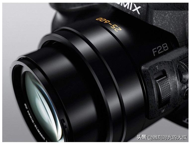 2022年6月哪款相机最值得入手,2022最值得购买的长焦相机