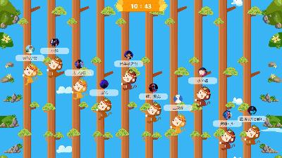 有创意的商场互动游戏,商场活动和观众互动的小游戏