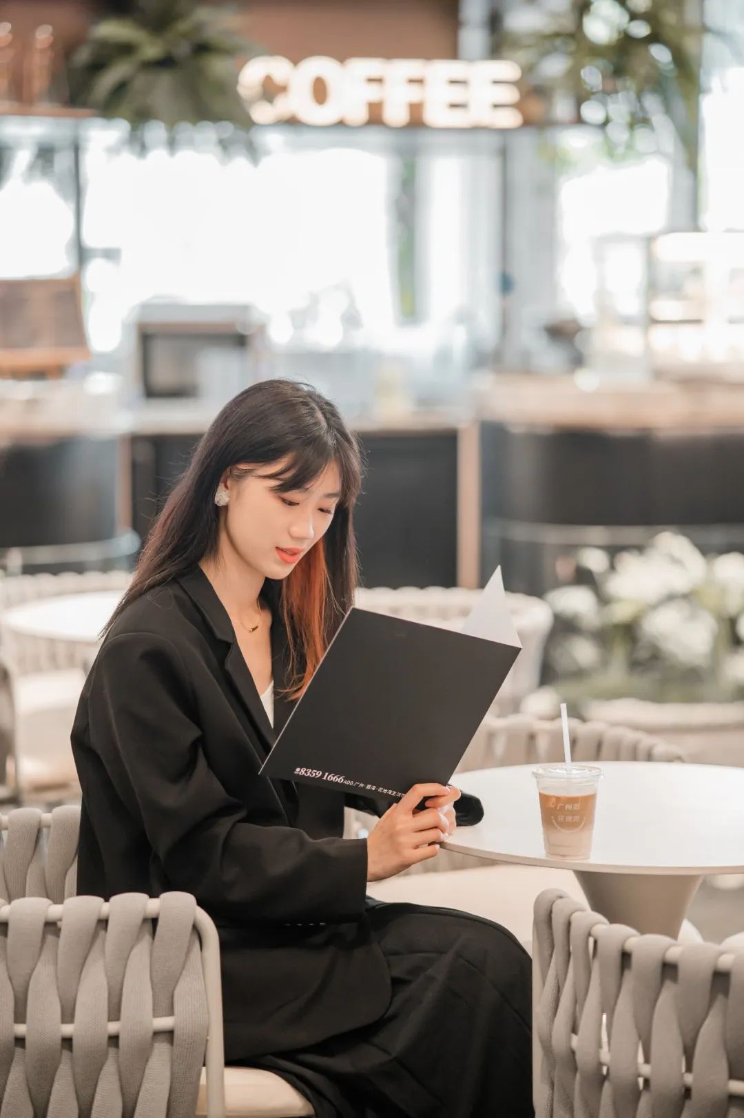 至识hea的广州人，为什么五一都选择来荔湾！