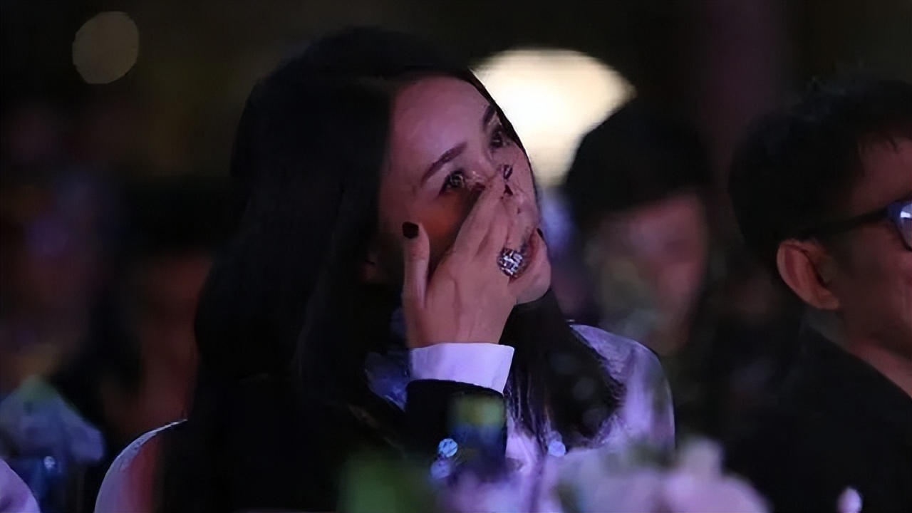 那英高峰同居了吗,那英和高峰结婚没有