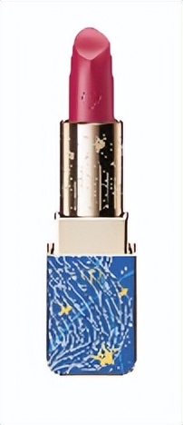 cpb铂钻系列适合什么皮肤,cpb肌肤之钥光耀之境线上艺术展