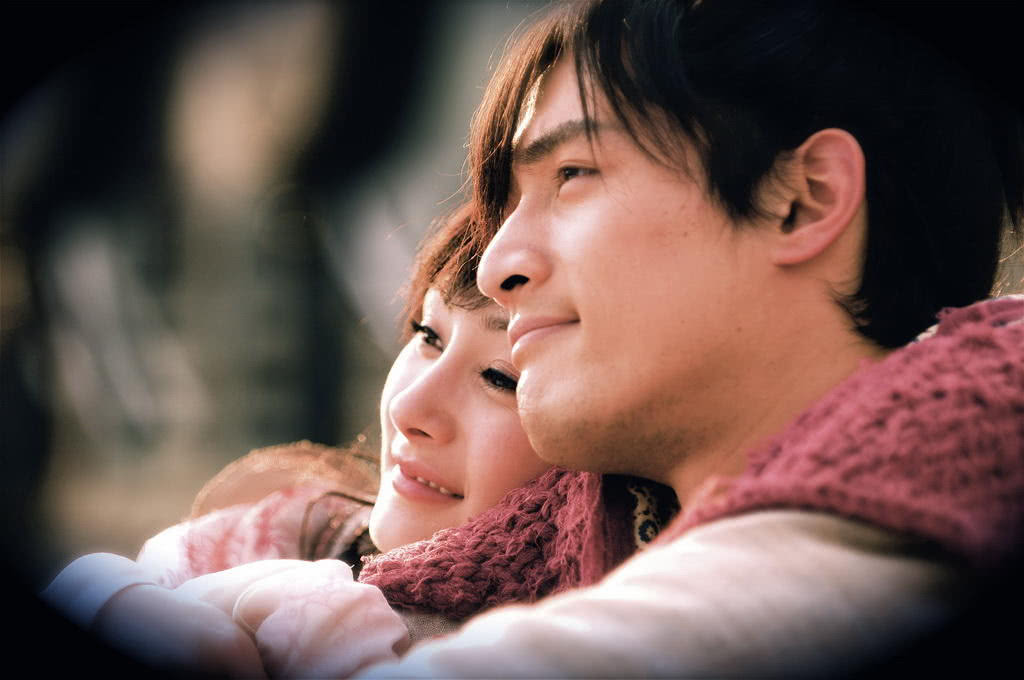 仙剑三各个角色介绍,仙剑3主角现在怎么样了