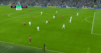 欧洲足坛拜仁德比,欧洲杯巴萨6比1逆转