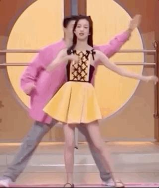 陆毅现场连线女儿贝儿,贝儿陆毅12岁照片