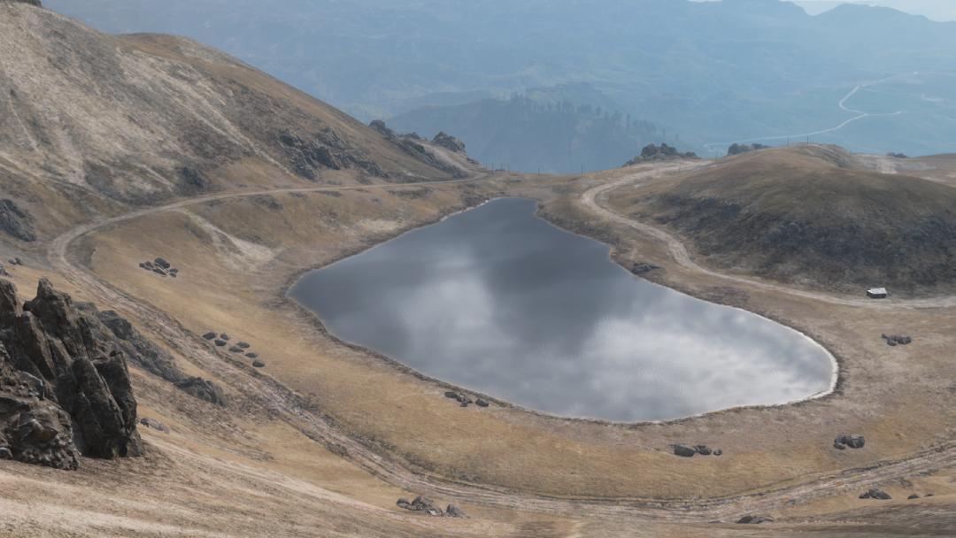 开放世界赛车手游天花板,开放世界赛车无限试驾