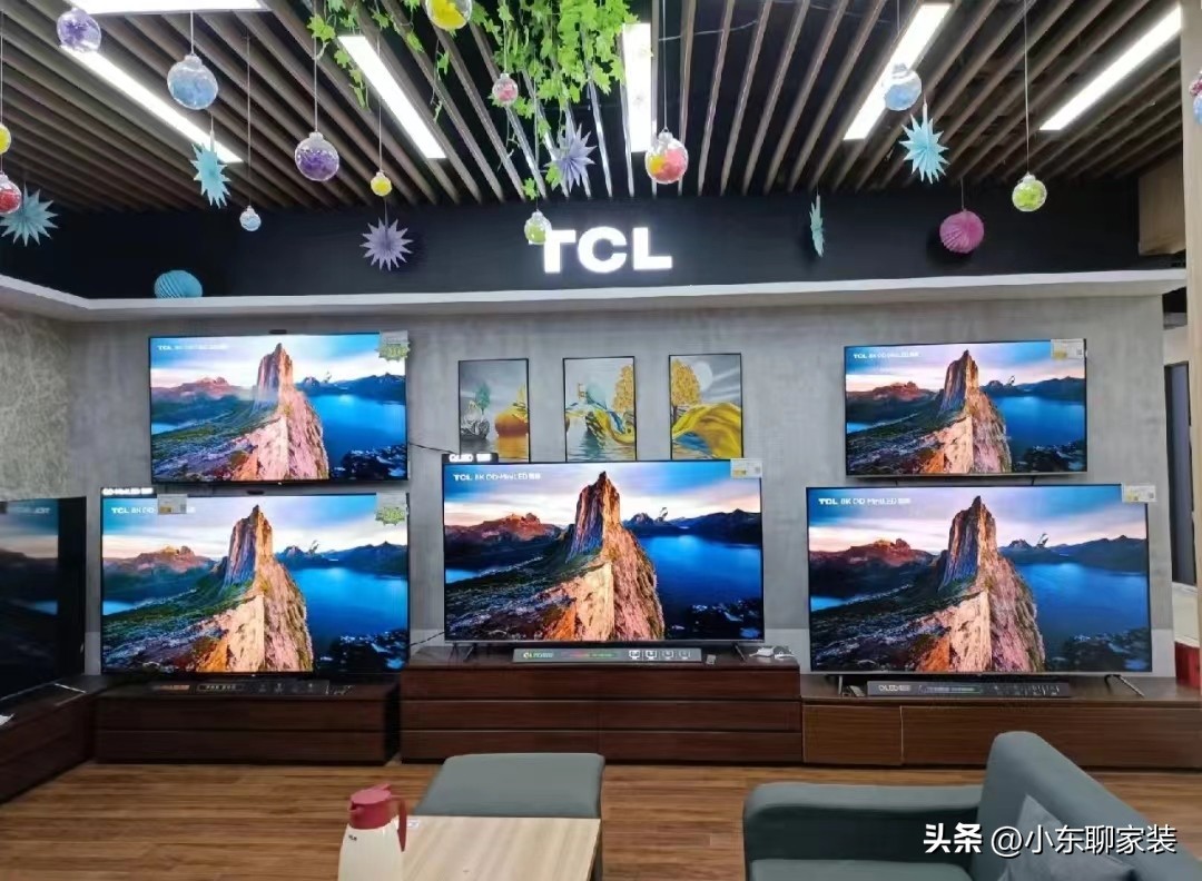 这六件家电建议不要买,五种家电最不值得花钱建议收藏