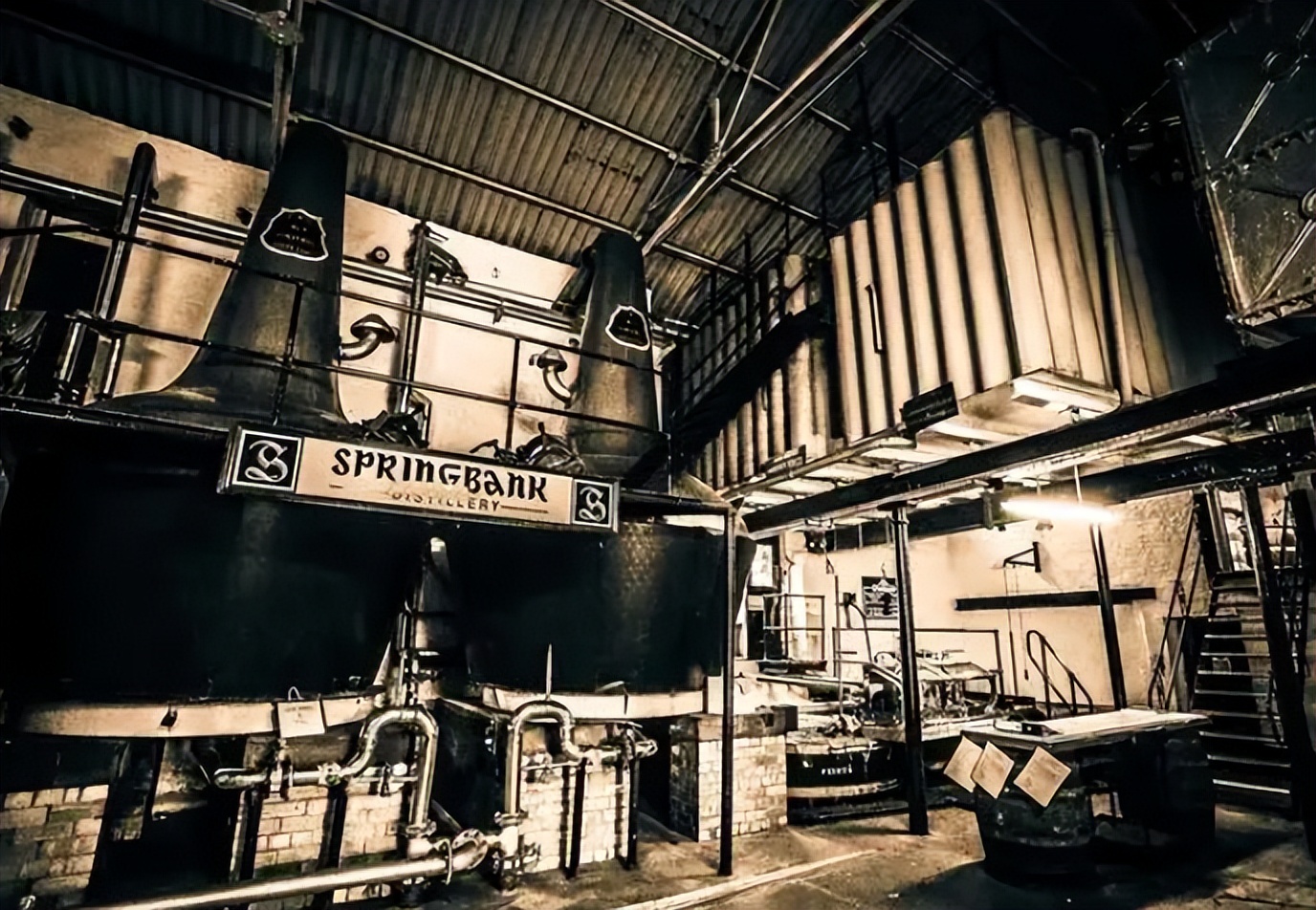 云顶威士忌旗下,云顶威士忌深度解析