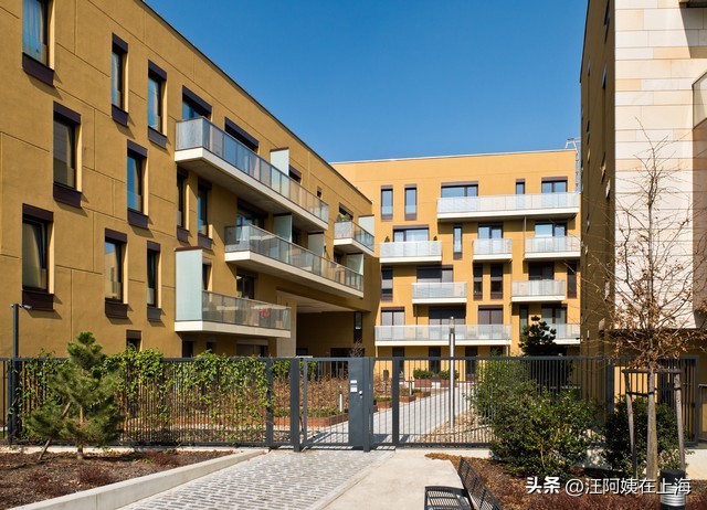 陪夜保姆的工资一般是多少,如何找晚上兼职钟点工