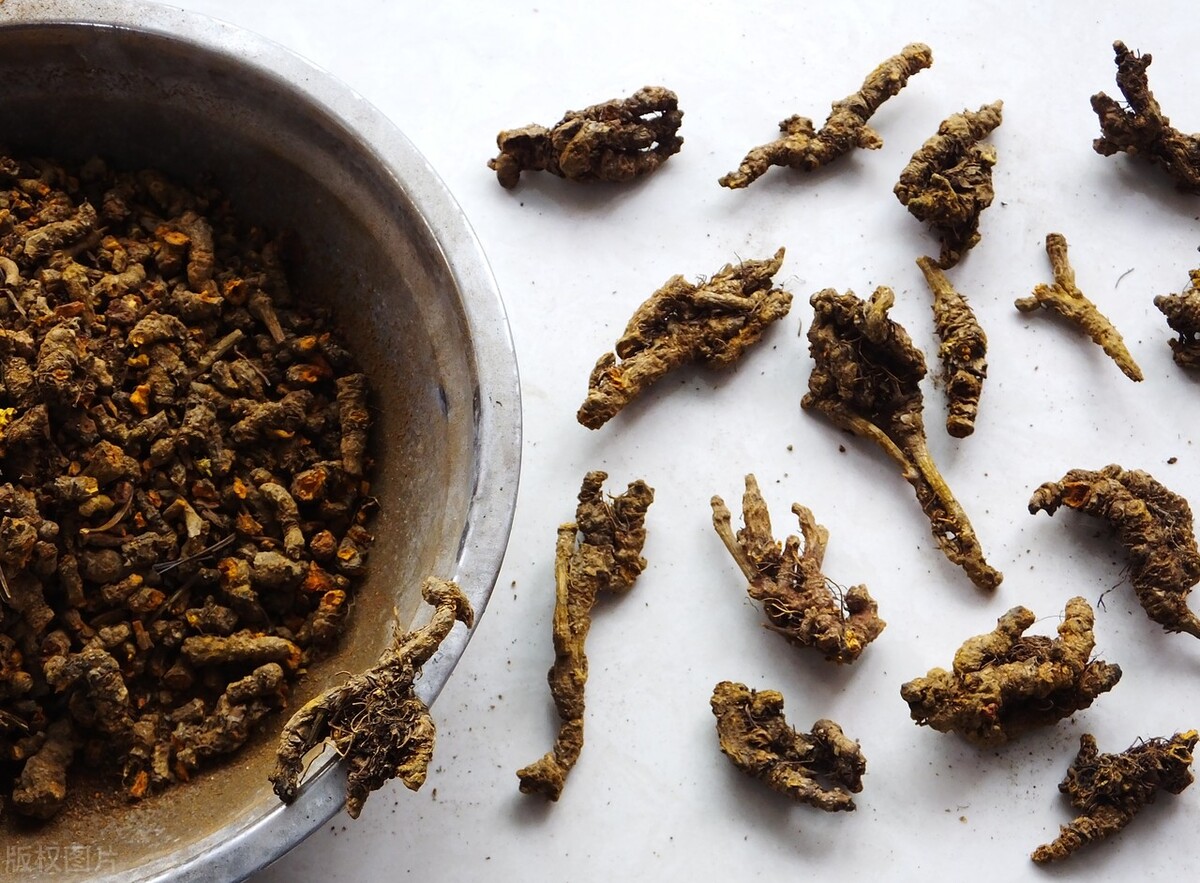 湿疹反反复复的最佳治疗,湿疹反反复复不好怎么调理