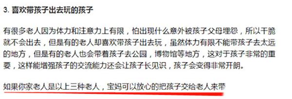 aigc与新媒体认知,aigc新媒体