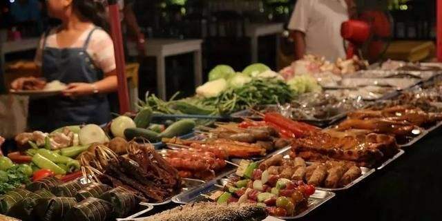 广东早餐吃什么减脂,广东人三餐哪一餐最重要