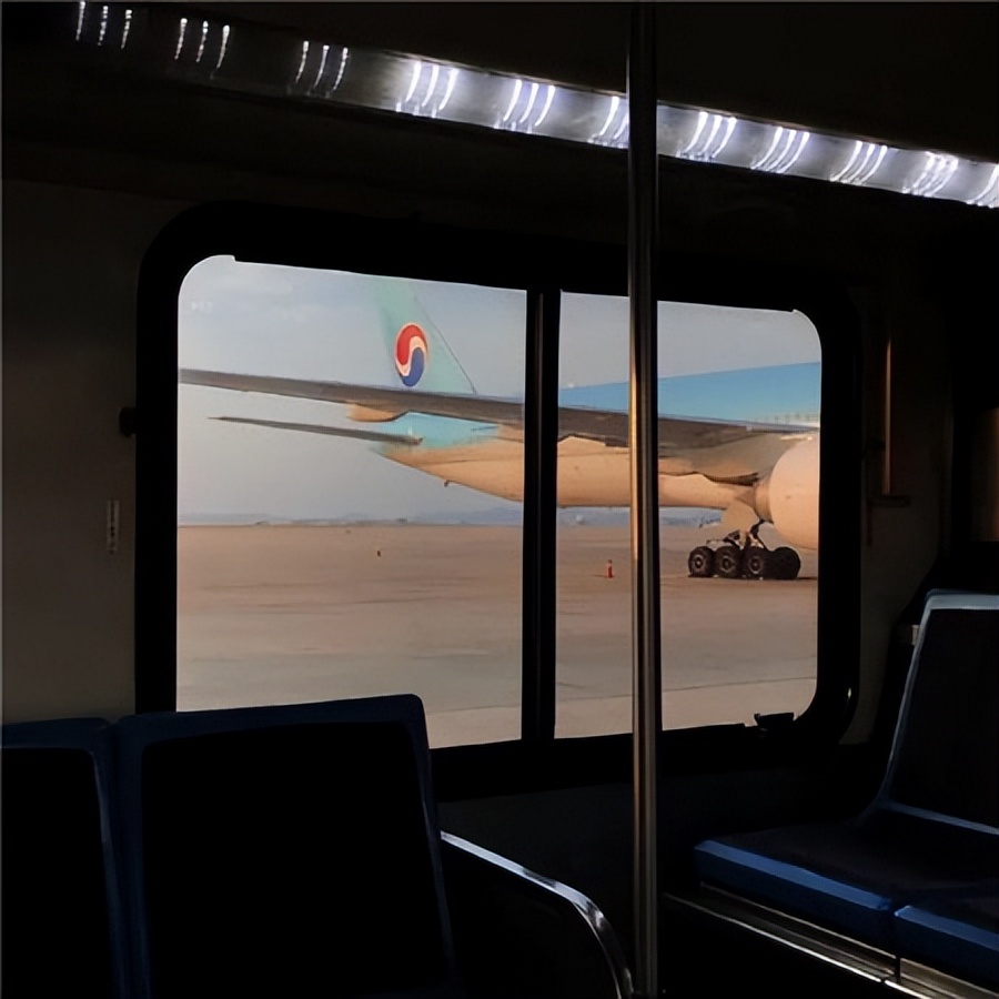 伤心时尽情流泪的图片,流泪的伤感图片