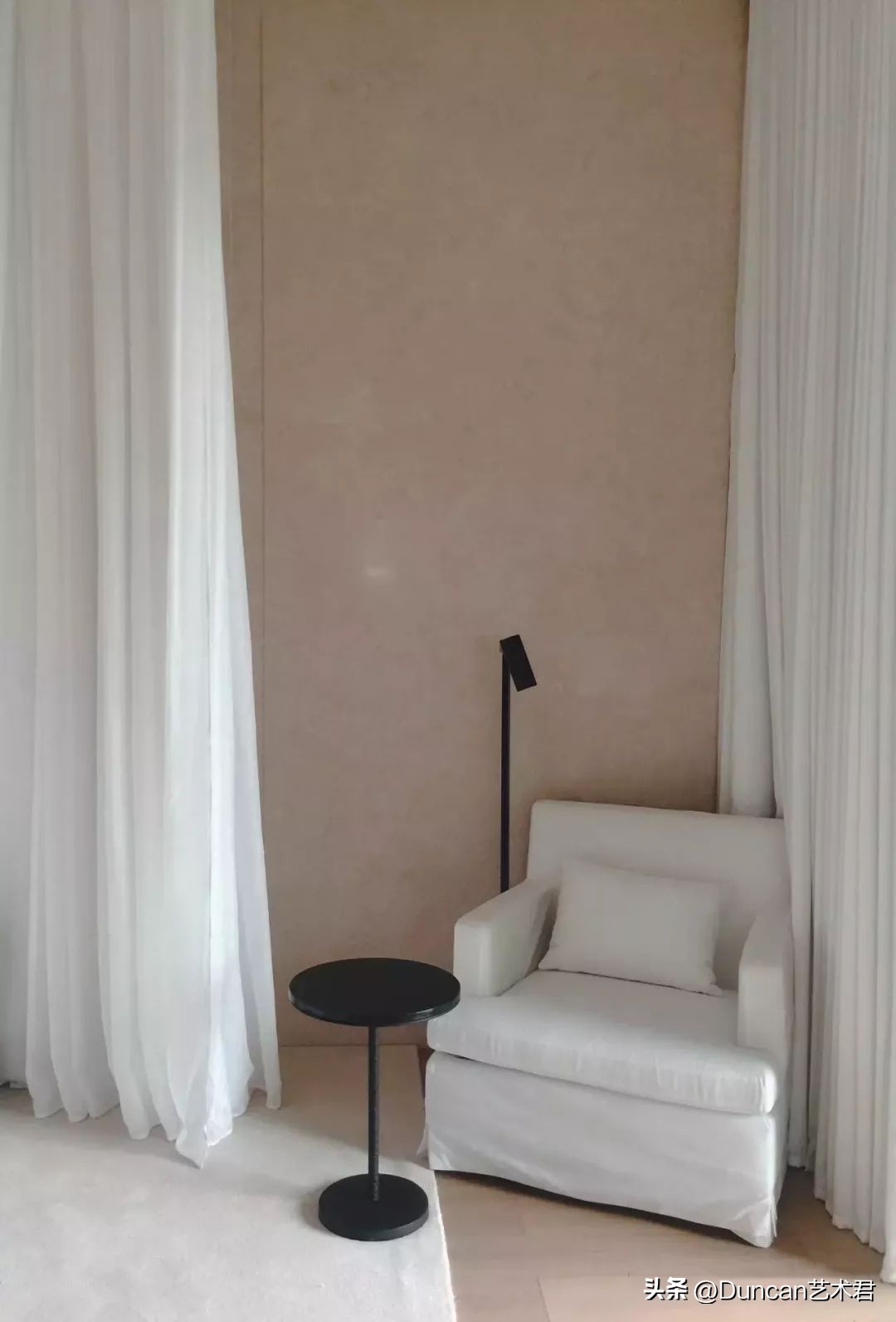 西班牙小镇最好的酒店,西班牙的大型连锁酒店